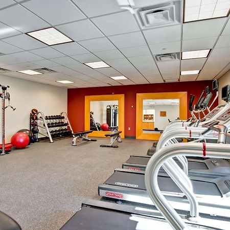 Homewood Suites By Hilton Ґрілі Екстер'єр фото