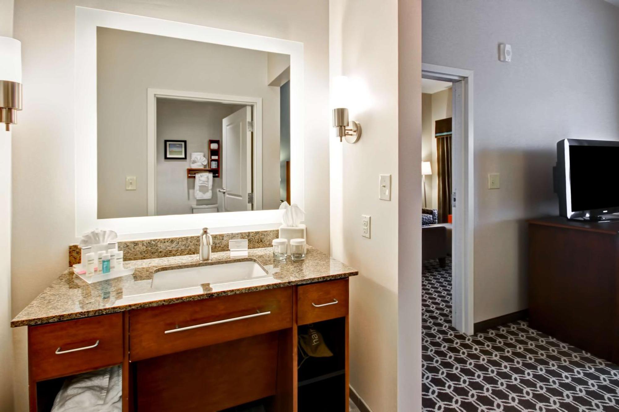 Homewood Suites By Hilton Ґрілі Екстер'єр фото